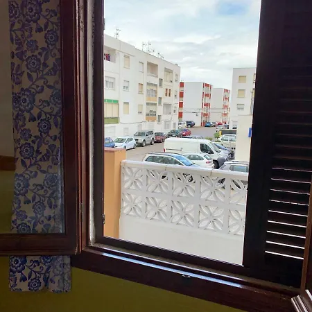 Hostal Dori-3